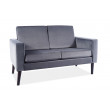 Диван SIGNAL DARLA VELVET Bluvel 14 купить в Минске