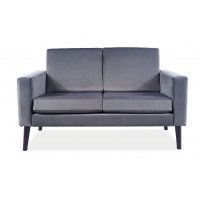 Диван SIGNAL DARLA VELVET Bluvel 14 купить в Минске