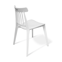 СТУЛ SHT-S108 белый купить в Минске