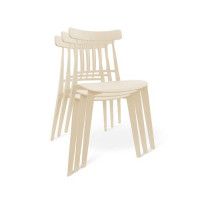 СТУЛ SHT-S108 бежевый купить в Минске СТУЛ SHT-S108 бежевый купить в Минске