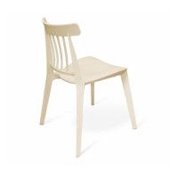 СТУЛ SHT-S108 бежевый купить в Минске СТУЛ SHT-S108 бежевый купить в Минске