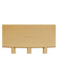 СТУЛ SHT-S108 бук купить в Минске