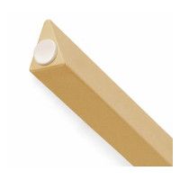 СТУЛ SHT-S108 бук купить в Минске