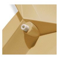 СТУЛ SHT-S108 бук купить в Минске