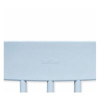 СТУЛ SHT-S108-CN1 голубой - белый купить в Минске