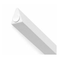 СТУЛ SHT-S108-CN1 белый - серый купить в Минске