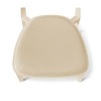 СТУЛ SHT-S108-CN1 бежевый - бежевый купить в Минске СТУЛ SHT-S108-CN1 бежевый - бежевый купить в Минске