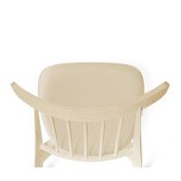 СТУЛ SHT-S108-CN1 бежевый - бежевый купить в Минске СТУЛ SHT-S108-CN1 бежевый - бежевый купить в Минске