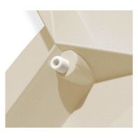 СТУЛ SHT-S108-CN1 бежевый - бежевый купить в Минске СТУЛ SHT-S108-CN1 бежевый - бежевый купить в Минске