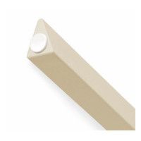 СТУЛ SHT-S108-CN1 бежевый - бежевый купить в Минске СТУЛ SHT-S108-CN1 бежевый - бежевый купить в Минске