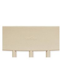 СТУЛ SHT-S108-CN1 бежевый - бежевый купить в Минске СТУЛ SHT-S108-CN1 бежевый - бежевый купить в Минске