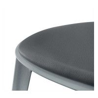 СТУЛ SHT-S108-CN1 серый - темно-серый купить в Минске СТУЛ SHT-S108-CN1 серый - темно-серый купить в Минске