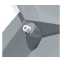 СТУЛ SHT-S108-CN1 серый - темно-серый купить в Минске СТУЛ SHT-S108-CN1 серый - темно-серый купить в Минске