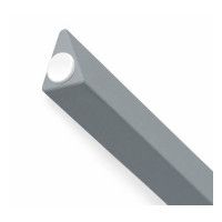 СТУЛ SHT-S108-CN1 серый - темно-серый купить в Минске СТУЛ SHT-S108-CN1 серый - темно-серый купить в Минске