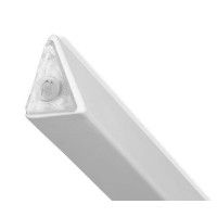 СТУЛ SHT-S108-P белый - белый купить в Минске