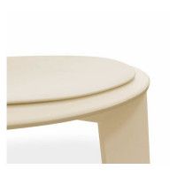 СТУЛ SHT-S108-P бежевый - бежевый купить в Минске