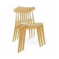 СТУЛ SHT-S108-P бук - бук купить в Минске СТУЛ SHT-S108-P бук - бук купить в Минске