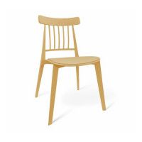 СТУЛ SHT-S108-P бук - бук