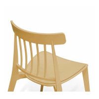 СТУЛ SHT-S108-P бук - бук купить в Минске СТУЛ SHT-S108-P бук - бук купить в Минске