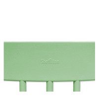 СТУЛ SHT-S108-P мятный - белый купить в Минске СТУЛ SHT-S108-P мятный - белый купить в Минске