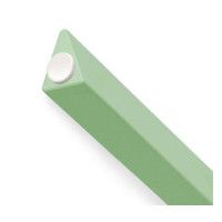 СТУЛ SHT-S108-P мятный - белый купить в Минске СТУЛ SHT-S108-P мятный - белый купить в Минске