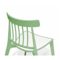 СТУЛ SHT-S108-P мятный - белый купить в Минске СТУЛ SHT-S108-P мятный - белый купить в Минске