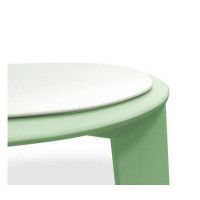 СТУЛ SHT-S108-P мятный - белый купить в Минске СТУЛ SHT-S108-P мятный - белый купить в Минске