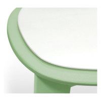 СТУЛ SHT-S108-P мятный - белый купить в Минске СТУЛ SHT-S108-P мятный - белый купить в Минске