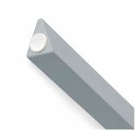 СТУЛ SHT-S108-P серый - черный купить в Минске СТУЛ SHT-S108-P серый - черный купить в Минске