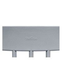 СТУЛ SHT-S108-P серый - черный купить в Минске СТУЛ SHT-S108-P серый - черный купить в Минске