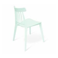 СТУЛ SHT-S108 пастельно-зеленый купить в Минске