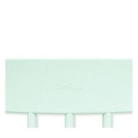 СТУЛ SHT-S108 пастельно-зеленый купить в Минске