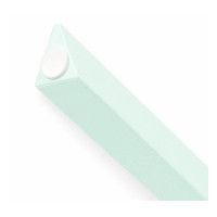 СТУЛ SHT-S108 пастельно-зеленый купить в Минске