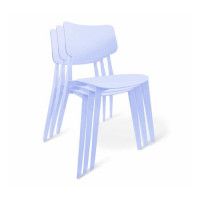 СТУЛ SHT-S110 пастельно-лиловый купить в Минске СТУЛ SHT-S110 пастельно-лиловый купить в Минске