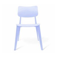 СТУЛ SHT-S110 пастельно-лиловый купить в Минске СТУЛ SHT-S110 пастельно-лиловый купить в Минске