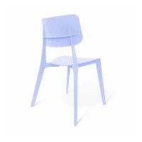 СТУЛ SHT-S110 пастельно-лиловый купить в Минске СТУЛ SHT-S110 пастельно-лиловый купить в Минске