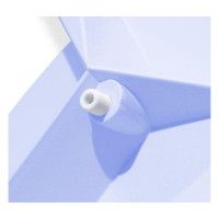 СТУЛ SHT-S110 пастельно-лиловый купить в Минске СТУЛ SHT-S110 пастельно-лиловый купить в Минске