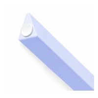 СТУЛ SHT-S110 пастельно-лиловый купить в Минске СТУЛ SHT-S110 пастельно-лиловый купить в Минске