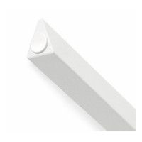 СТУЛ SHT-S110-P белый - белый купить в Минске