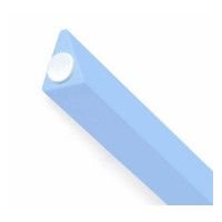 СТУЛ SHT-S110-P голубой - голубой купить в Минске