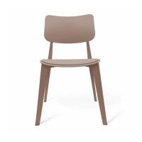 СТУЛ SHT-S110-P капучино - капучино купить в Минске СТУЛ SHT-S110-P капучино - капучино купить в Минске