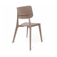 СТУЛ SHT-S110-P капучино - капучино купить в Минске СТУЛ SHT-S110-P капучино - капучино купить в Минске