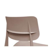 СТУЛ SHT-S110-P капучино - капучино купить в Минске СТУЛ SHT-S110-P капучино - капучино купить в Минске