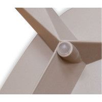 СТУЛ SHT-S110-P капучино - капучино купить в Минске СТУЛ SHT-S110-P капучино - капучино купить в Минске