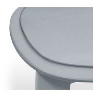 СТУЛ SHT-S110-P серый - серый купить в Минске