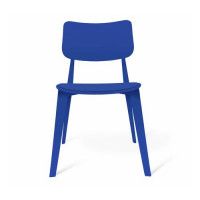 СТУЛ SHT-S110-P синий - синий купить в Минске СТУЛ SHT-S110-P синий - синий купить в Минске