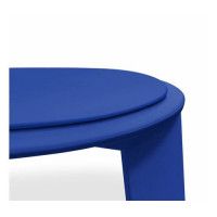 СТУЛ SHT-S110-P синий - синий купить в Минске СТУЛ SHT-S110-P синий - синий купить в Минске