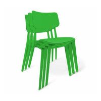 СТУЛ SHT-S110-P зеленый - зеленый купить в Минске СТУЛ SHT-S110-P зеленый - зеленый купить в Минске