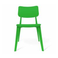 СТУЛ SHT-S110-P зеленый - зеленый купить в Минске СТУЛ SHT-S110-P зеленый - зеленый купить в Минске