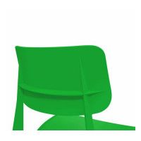 СТУЛ SHT-S110-P зеленый - зеленый купить в Минске СТУЛ SHT-S110-P зеленый - зеленый купить в Минске